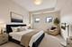 1035 W Huron Unit 504, Chicago, IL 60642