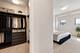 1035 W Huron Unit 504, Chicago, IL 60642