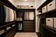 1035 W Huron Unit 504, Chicago, IL 60642
