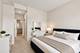 1035 W Huron Unit 504, Chicago, IL 60642
