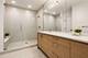 1035 W Huron Unit 504, Chicago, IL 60642