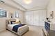 1035 W Huron Unit 504, Chicago, IL 60642