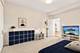 1035 W Huron Unit 504, Chicago, IL 60642