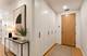 1035 W Huron Unit 504, Chicago, IL 60642
