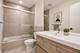 1035 W Huron Unit 504, Chicago, IL 60642