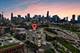 1035 W Huron Unit 504, Chicago, IL 60642