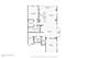 1035 W Huron Unit 504, Chicago, IL 60642