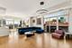 1035 W Huron Unit 504, Chicago, IL 60642