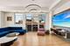 1035 W Huron Unit 504, Chicago, IL 60642