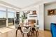 1035 W Huron Unit 504, Chicago, IL 60642