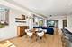 1035 W Huron Unit 504, Chicago, IL 60642