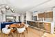1035 W Huron Unit 504, Chicago, IL 60642
