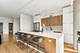1035 W Huron Unit 504, Chicago, IL 60642