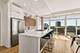 1035 W Huron Unit 504, Chicago, IL 60642