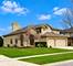 408 Siesta, New Lenox, IL 60451