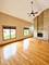 408 Siesta, New Lenox, IL 60451