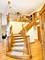 408 Siesta, New Lenox, IL 60451