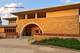 408 Siesta, New Lenox, IL 60451
