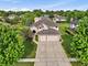 408 Siesta, New Lenox, IL 60451