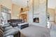 408 Siesta, New Lenox, IL 60451