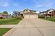 408 Siesta, New Lenox, IL 60451