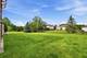 408 Siesta, New Lenox, IL 60451