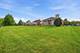 408 Siesta, New Lenox, IL 60451