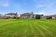 408 Siesta, New Lenox, IL 60451