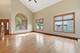 408 Siesta, New Lenox, IL 60451