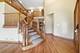 408 Siesta, New Lenox, IL 60451