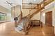408 Siesta, New Lenox, IL 60451
