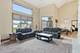 408 Siesta, New Lenox, IL 60451
