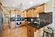 408 Siesta, New Lenox, IL 60451