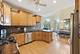 408 Siesta, New Lenox, IL 60451