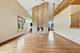 408 Siesta, New Lenox, IL 60451