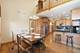 408 Siesta, New Lenox, IL 60451