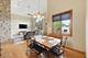 408 Siesta, New Lenox, IL 60451