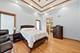 408 Siesta, New Lenox, IL 60451