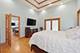 408 Siesta, New Lenox, IL 60451