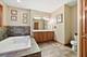 408 Siesta, New Lenox, IL 60451