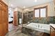 408 Siesta, New Lenox, IL 60451