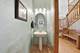 408 Siesta, New Lenox, IL 60451