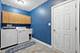 408 Siesta, New Lenox, IL 60451