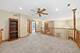 408 Siesta, New Lenox, IL 60451