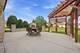 408 Siesta, New Lenox, IL 60451