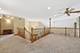 408 Siesta, New Lenox, IL 60451