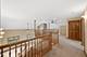 408 Siesta, New Lenox, IL 60451