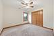 408 Siesta, New Lenox, IL 60451