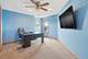 408 Siesta, New Lenox, IL 60451