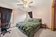 408 Siesta, New Lenox, IL 60451